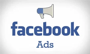 What is PPC (Pay-Per-Click) Advertising? (Benefits + Basic Concepts) 2 Facebook Ads | Time Booster Marketing